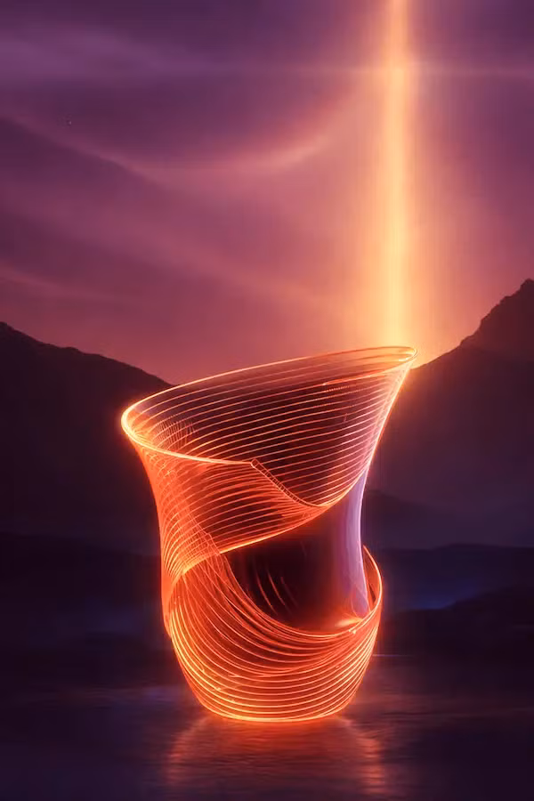 Control – Breakout