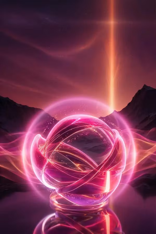 Hypernova – Instant Funding