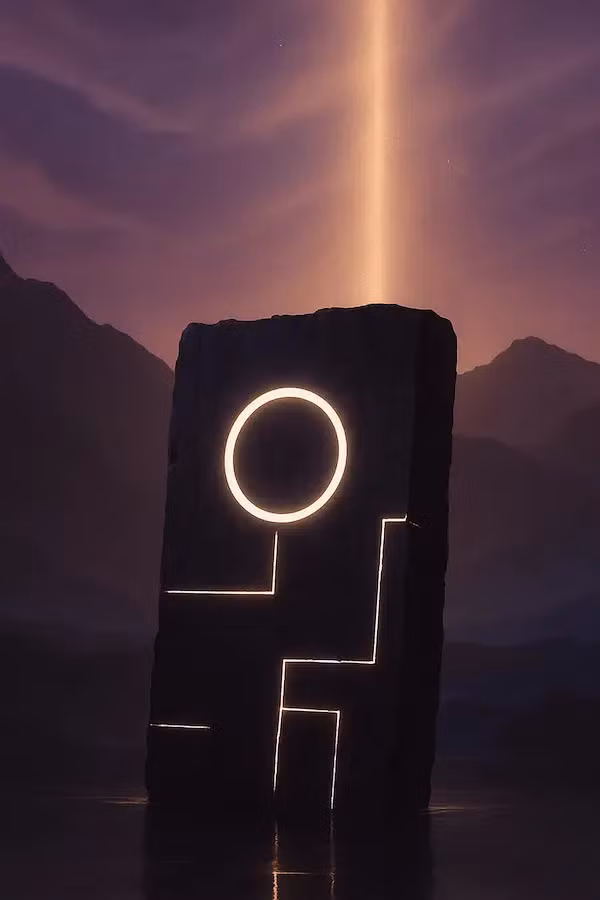 Obsidian – 4 stappen