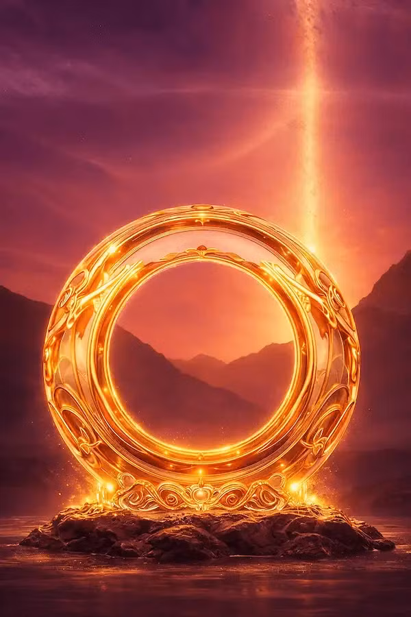 Oracle – Instant Funding