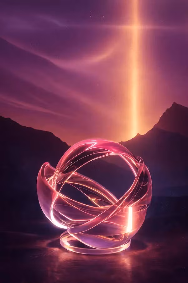 Supernova – 24h Instant Funding