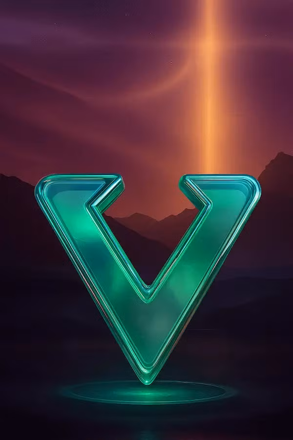 Vanguard – Instant Funding